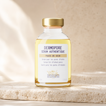 Biologique Recherche Serum Dermopore - serum na rozszerzone pory