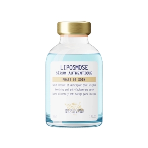 Biologique Recherche Serum Liposmose - przeciwobrzękowe serum pod oczy