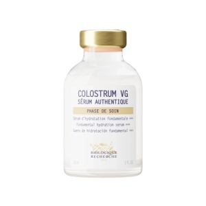 Biologique Recherche Colostrum VG - serum nawilżające i odżywcze