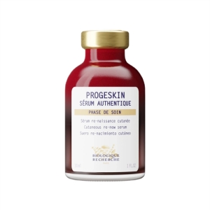 Biologique Recherche Progeskin - serum odnawiające skórę