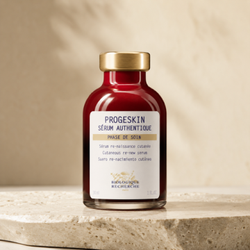 Biologique Recherche Progeskin - serum odnawiające skórę