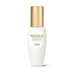 Biologique Recherche Serum 3R - aktywne serum 3w1 dla skóry dojrzałej