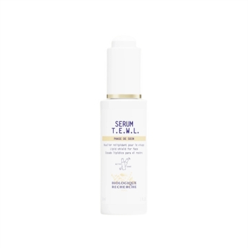 Biologique Recherche Serum T.E.W.L. - aktywne serum relipidujące