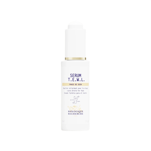 Biologique Recherche Serum T.E.W.L. - aktywne serum relipidujące