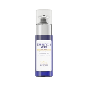 Biologique Recherche Serum Matriciel Visage - serum napinające i wypełniające 30ml