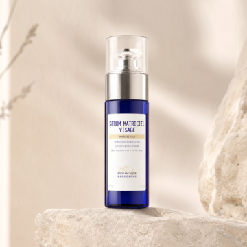 Biologique Recherche Serum Matriciel Visage - serum napinające i wypełniające 30ml