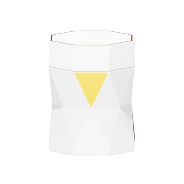 Biologique Recherche La Grande Creme - innowacyjny krem intensywnie odmładzający 50ml