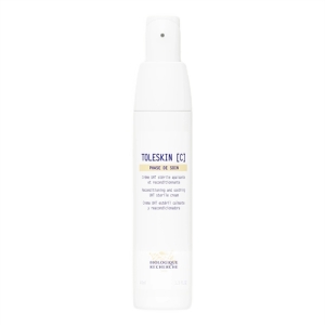 Biologique Recherche Toleskin [C] - sterylny krem odnawiający i łagodzący podrażnienia 40ml