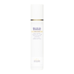 Biologique Recherche Emulsion Gel Biosensible - emulsja odwrażliwiająca dla skóry suchej 50ml