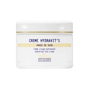Biologique Recherche Crème Hydravit’S - krem nawilżający do skóry odwodnionej 50ml