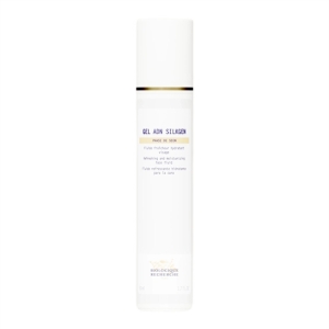 Biologique Recherche Gel ADN Silkgen - intensywny żel wypełniający z DNA i jedwabiem 50ml 