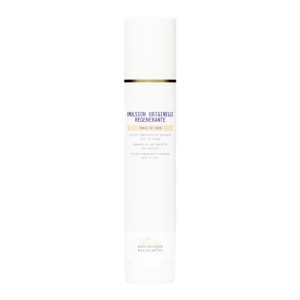 Biologique Recherche Emulsion Originelle Régénérante Visage - emulsja regenerująca do skóry suchej 50ml
