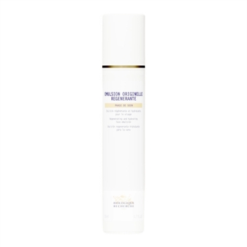 Biologique Recherche Emulsion Originelle Régénérante Visage - emulsja regenerująca do skóry suchej 50ml