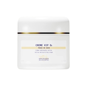 Biologique Recherche Crème VIP O2 - krem dotleniający do skóry normalnej i mieszanej 50ml