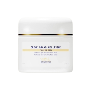 Biologique Recherche Crème Grand Millésime - rewitalizujący krem anti-aging 50ml