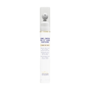 Biologique Recherche Crème Contour Yeux et Levres Biofixine - przeciwzmarszczkowy krem pod oczy i na okolice ust 15ml