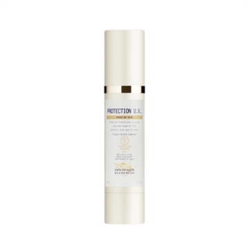 Biologique Recherche Crème Protection U.V. SPF 25 - ochronny krem do opalania twarzy 50ml