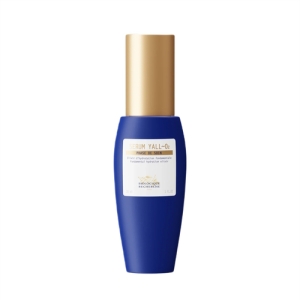 Biologique Recherche Serum Yall O2 - wypełniający eliksir z kwasem hialuronowym