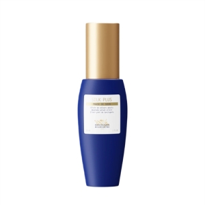 Biologique Recherche Silk Plus - eliksir wygładzający z jedwabiem