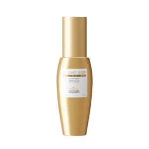 Biologique Recherche Le Grand Serum - wzmacniające i rozświetlające serum do twarzy