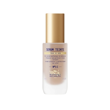 Biologique Recherche Sérum Teinté - serum koloryzujące 30ml 1C