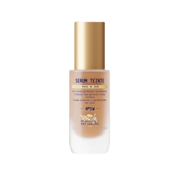 Biologique Recherche Sérum Teinté - serum koloryzujące 30ml 3W