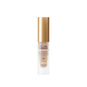 Biologique Recherche Eye Concealer - korektor pod oczy redukujący oznaki zmęczenia 5ml