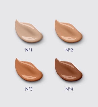 Biologique Recherche Eye Concealer - korektor pod oczy redukujący oznaki zmęczenia 5ml