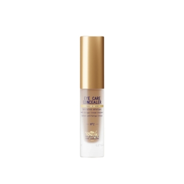 Biologique Recherche Eye Concealer - korektor pod oczy redukujący oznaki zmęczenia 5ml Nr 2