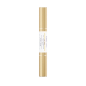 Biologique Recherche Expert Eyes - Podwójne serum wzmacniające i restrukturyzujące do brwi i rzęs 2x4ml