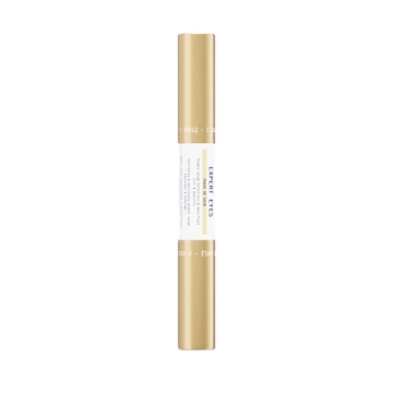 Biologique Recherche Expert Eyes - Podwójne serum wzmacniające i restrukturyzujące do brwi i rzęs 2x4ml