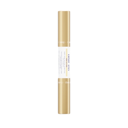 Biologique Recherche Expert Eyes - Podwójne serum wzmacniające i restrukturyzujące do brwi i rzęs 2x4ml