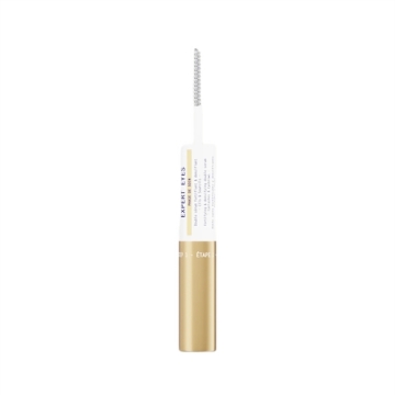 Biologique Recherche Expert Eyes - Podwójne serum wzmacniające i restrukturyzujące do brwi i rzęs 2x4ml