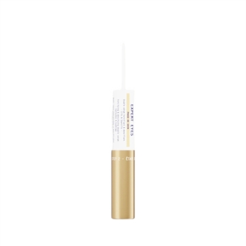 Biologique Recherche Expert Eyes - Podwójne serum wzmacniające i restrukturyzujące do brwi i rzęs 2x4ml