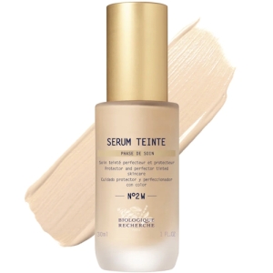 Biologique Recherche Sérum Teinté - serum koloryzujące 30ml