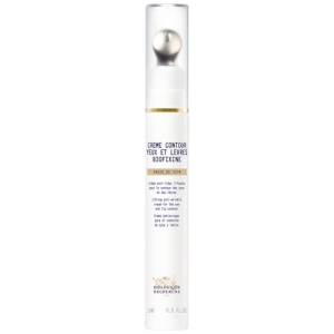 Biologique Recherche Crème Contour Yeux et Levres Biofixine - przeciwzmarszczkowy krem pod oczy i na okolice ust 15ml