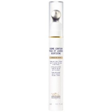 Biologique Recherche Crème Contour Yeux et Levres Biofixine - przeciwzmarszczkowy krem pod oczy i na okolice ust 15ml