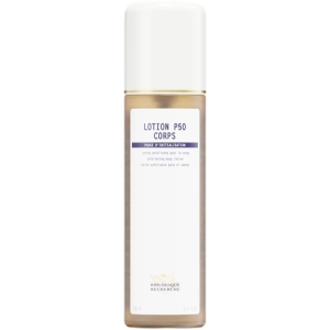 Biologique Recherche Lotion P50 Corps - złuszczający i silnie wygładzający lotion do ciała 250ml