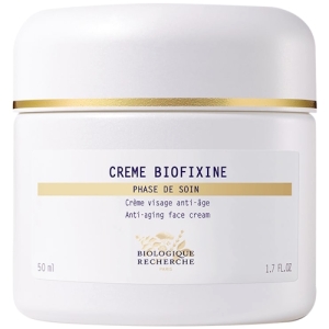 Biologique Recherche Crème Biofixine - krem silnie zwalczający zmarszczki mimiczne i statyczne 50ml