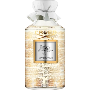 CREED Aventus Splash - Woda perfumowana 490ml