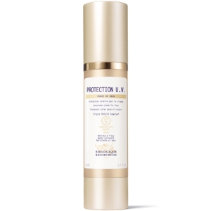 Biologique Recherche Crème Protection U.V. SPF 50 - ochronny krem do opalania twarzy 50ml