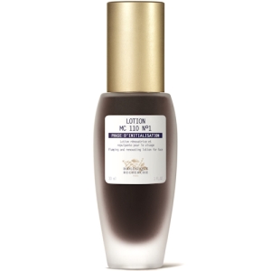 Biologique Recherche Lotion MC 110 N°1 - złuszczający lotion silnie wypełniający zmarszczki 30ml