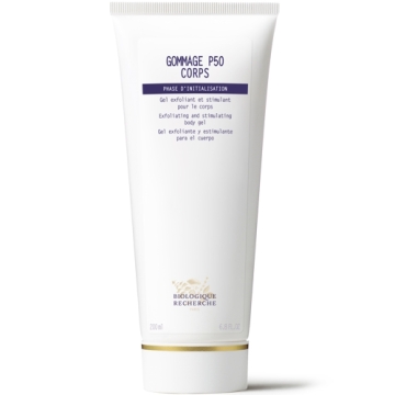 PK_Gommage_P50_Corps_200ml_RVB_HD.jpg