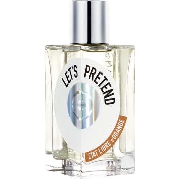 Etat Libre d’Orange Let’s Pretend - woda perfumowana
