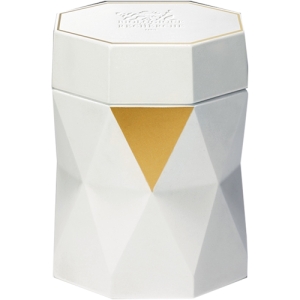Biologique Recherche La Grande Creme - luksusowy, innowacyjny krem intensywnie odmładzający 50ml