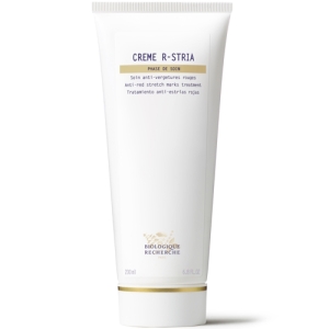 Biologique Recherche Creme R-STRIA - krem na czerwone rozstępy 200ml