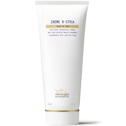 Biologique Recherche Creme R-STRIA - krem na czerwone rozstępy 200ml