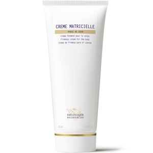 Biologique Recherche Crème Matricielle - ujędrniający krem do ciała 200ml