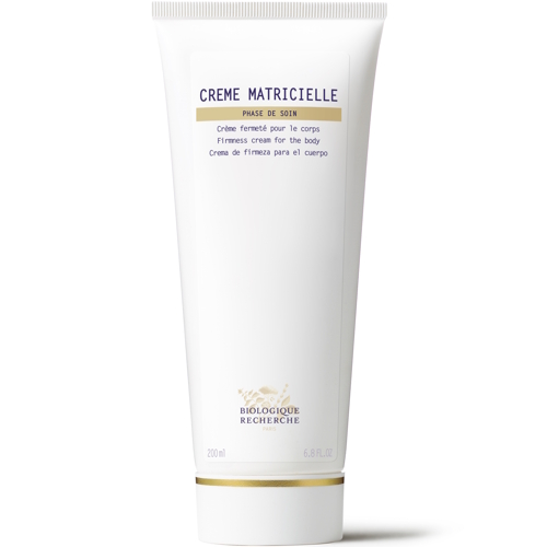 Biologique Recherche Crème Matricielle - ujędrniający krem do ciała 200ml