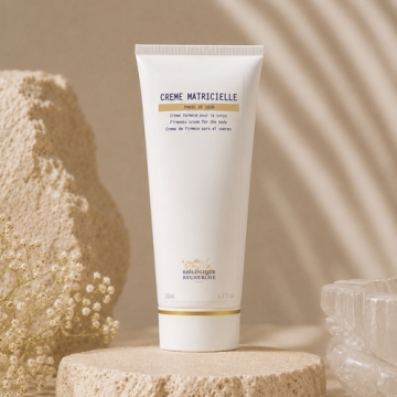 Biologique Recherche Crème Matricielle - ujędrniający krem do ciała 200ml
